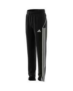 TIRO23 TRAINING BROEK KIDS