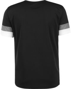 Voetwerk shirt