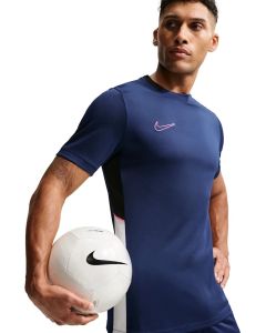 Nike Academy Men"s Dri-FIT Sho