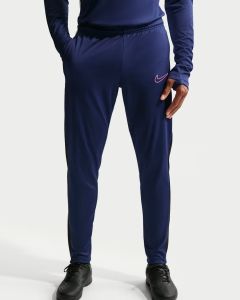 Nike Academy Men"s Dri-FIT Soc