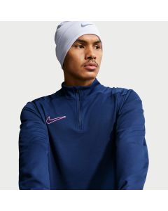 Nike Academy Men"s Dri-FIT Soc