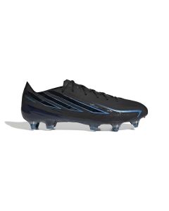 F50 HYPERFAST ELITE SG