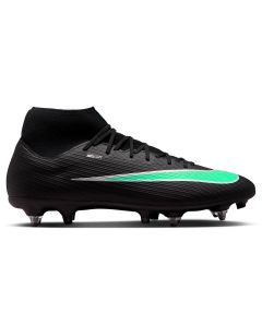 Merc Superfly 11 Academy SG-Pr