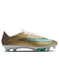 Merc Superfly 11 Elite fg km