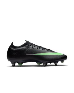 Mercurial Vapor 17 Elite sg-pr