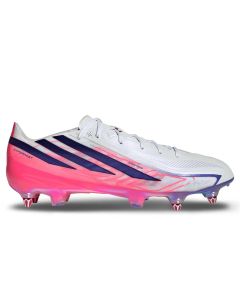 F50 HYPERFAST ELITE SG