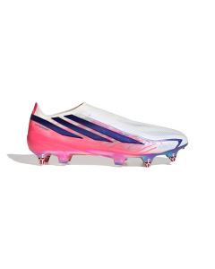 F50 HYPERFAST ELITE LL SG